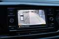 Volkswagen Taigo 1.0 TSI 111pk Life DSG7 NL-Auto NAP Airco Cruise C Grijs - thumbnail 15