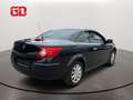 Renault Megane Mégane Cabrio Dynamique,Parksensoren,wenig km!! Schwarz - thumbnail 4