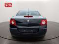Renault Megane Mégane Cabrio Dynamique,Parksensoren,wenig km!! Schwarz - thumbnail 3