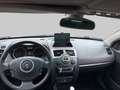 Renault Megane Mégane Cabrio Dynamique,Parksensoren,wenig km!! Schwarz - thumbnail 7
