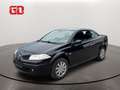 Renault Megane Mégane Cabrio Dynamique,Parksensoren,wenig km!! Schwarz - thumbnail 5