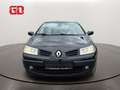 Renault Megane Mégane Cabrio Dynamique,Parksensoren,wenig km!! Schwarz - thumbnail 6