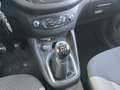 Ford Tourneo Courier 1.5TDCi Titanium 95 Blu/Azzurro - thumbnail 25