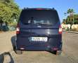 Ford Tourneo Courier 1.5TDCi Titanium 95 Blu/Azzurro - thumbnail 8