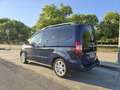 Ford Tourneo Courier 1.5TDCi Titanium 95 Blu/Azzurro - thumbnail 3