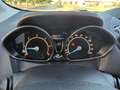 Ford Tourneo Courier 1.5TDCi Titanium 95 Blu/Azzurro - thumbnail 22