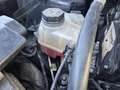 Ford Tourneo Courier 1.5TDCi Titanium 95 Blu/Azzurro - thumbnail 35