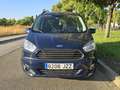 Ford Tourneo Courier 1.5TDCi Titanium 95 Blu/Azzurro - thumbnail 7