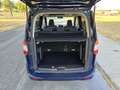 Ford Tourneo Courier 1.5TDCi Titanium 95 Blu/Azzurro - thumbnail 30
