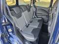 Ford Tourneo Courier 1.5TDCi Titanium 95 Blu/Azzurro - thumbnail 21