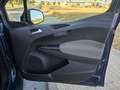 Ford Tourneo Courier 1.5TDCi Titanium 95 Blu/Azzurro - thumbnail 18