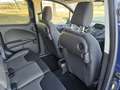 Ford Tourneo Courier 1.5TDCi Titanium 95 Blu/Azzurro - thumbnail 20