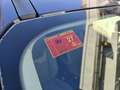 Ford Tourneo Courier 1.5TDCi Titanium 95 Blu/Azzurro - thumbnail 36