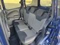 Ford Tourneo Courier 1.5TDCi Titanium 95 Blu/Azzurro - thumbnail 15