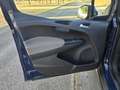 Ford Tourneo Courier 1.5TDCi Titanium 95 Blu/Azzurro - thumbnail 12