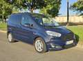 Ford Tourneo Courier 1.5TDCi Titanium 95 Blu/Azzurro - thumbnail 5