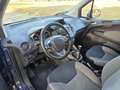 Ford Tourneo Courier 1.5TDCi Titanium 95 Blu/Azzurro - thumbnail 11