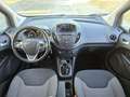 Ford Tourneo Courier 1.5TDCi Titanium 95 Blu/Azzurro - thumbnail 23