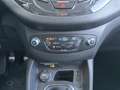 Ford Tourneo Courier 1.5TDCi Titanium 95 Blu/Azzurro - thumbnail 26