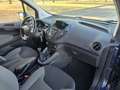 Ford Tourneo Courier 1.5TDCi Titanium 95 Blu/Azzurro - thumbnail 17