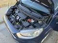 Ford Tourneo Courier 1.5TDCi Titanium 95 Blu/Azzurro - thumbnail 33