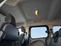 Ford Tourneo Courier 1.5TDCi Titanium 95 Blu/Azzurro - thumbnail 16