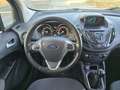 Ford Tourneo Courier 1.5TDCi Titanium 95 Blu/Azzurro - thumbnail 24