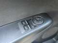Ford Tourneo Courier 1.5TDCi Titanium 95 Blu/Azzurro - thumbnail 29