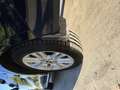 Ford Tourneo Courier 1.5TDCi Titanium 95 Blu/Azzurro - thumbnail 10