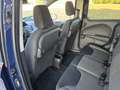 Ford Tourneo Courier 1.5TDCi Titanium 95 Blu/Azzurro - thumbnail 14