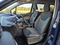 Ford Tourneo Courier 1.5TDCi Titanium 95 Blu/Azzurro - thumbnail 13