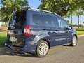 Ford Tourneo Courier 1.5TDCi Titanium 95 Blu/Azzurro - thumbnail 6