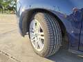 Ford Tourneo Courier 1.5TDCi Titanium 95 Blu/Azzurro - thumbnail 9