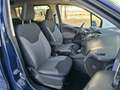Ford Tourneo Courier 1.5TDCi Titanium 95 Blu/Azzurro - thumbnail 19