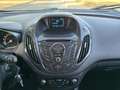 Ford Tourneo Courier 1.5TDCi Titanium 95 Blu/Azzurro - thumbnail 27