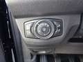 Ford Tourneo Courier 1.5TDCi Titanium 95 Blu/Azzurro - thumbnail 28