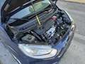 Ford Tourneo Courier 1.5TDCi Titanium 95 Blu/Azzurro - thumbnail 34