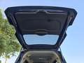 Ford Tourneo Courier 1.5TDCi Titanium 95 Blu/Azzurro - thumbnail 31