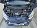 Ford Tourneo Courier 1.5TDCi Titanium 95 Blu/Azzurro - thumbnail 32
