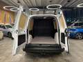 Mercedes-Benz eCitan Kasten kompakt *2. Hand*Bluetooth*DAB*SHZ Blanc - thumbnail 8