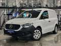 Mercedes-Benz eCitan Kasten kompakt *2. Hand*Bluetooth*DAB*SHZ Blanc - thumbnail 39