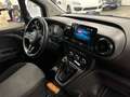Mercedes-Benz eCitan Kasten kompakt *2. Hand*Bluetooth*DAB*SHZ Blanc - thumbnail 28