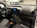 Mercedes-Benz eCitan Kasten kompakt *2. Hand*Bluetooth*DAB*SHZ Blanc - thumbnail 29