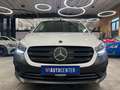 Mercedes-Benz eCitan Kasten kompakt *2. Hand*Bluetooth*DAB*SHZ Blanc - thumbnail 18