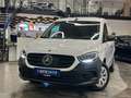 Mercedes-Benz eCitan Kasten kompakt *2. Hand*Bluetooth*DAB*SHZ Blanc - thumbnail 1