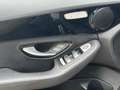 Mercedes-Benz C 200 T d G-Tronic Plus/Sitzheizung+Sport-Fahrwerk+2.2l Zwart - thumbnail 14