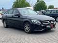 Mercedes-Benz C 200 T d G-Tronic Plus/Sitzheizung+Sport-Fahrwerk+2.2l Zwart - thumbnail 1