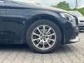 Mercedes-Benz C 200 T d G-Tronic Plus/Sitzheizung+Sport-Fahrwerk+2.2l Schwarz - thumbnail 7