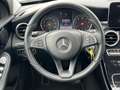 Mercedes-Benz C 200 T d G-Tronic Plus/Sitzheizung+Sport-Fahrwerk+2.2l Zwart - thumbnail 11
