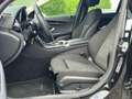 Mercedes-Benz C 200 T d G-Tronic Plus/Sitzheizung+Sport-Fahrwerk+2.2l Zwart - thumbnail 12